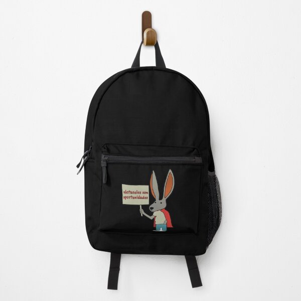 Item preview, Rick Flag                   designed and sold by RICHMAN-CA.