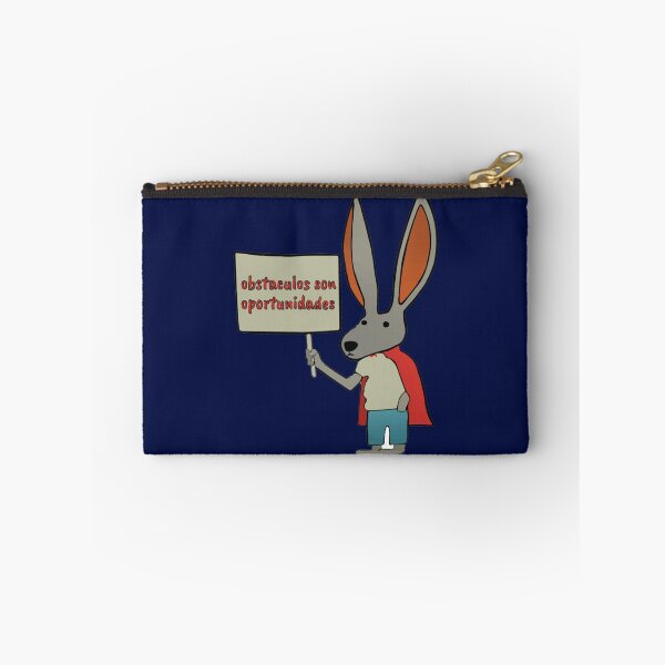 Item preview, Rick Flag                   designed and sold by RICHMAN-CA.
