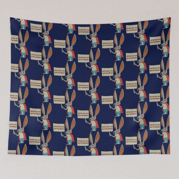 Item preview, Rick Flag                   designed and sold by RICHMAN-CA.