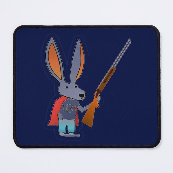 Item preview, Rick flag                designed and sold by RICHMAN-CA.