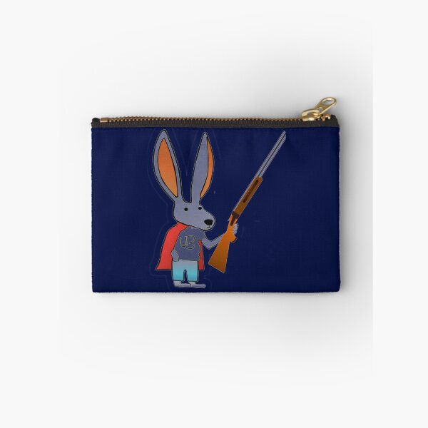 Item preview, Rick flag                designed and sold by RICHMAN-CA.