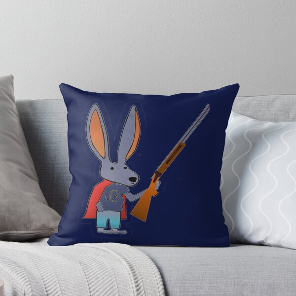 Item preview, Rick flag                designed and sold by RICHMAN-CA.