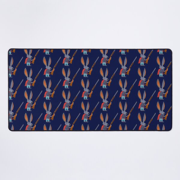 Item preview, Rick flag designed and sold by RICHMAN-CA.