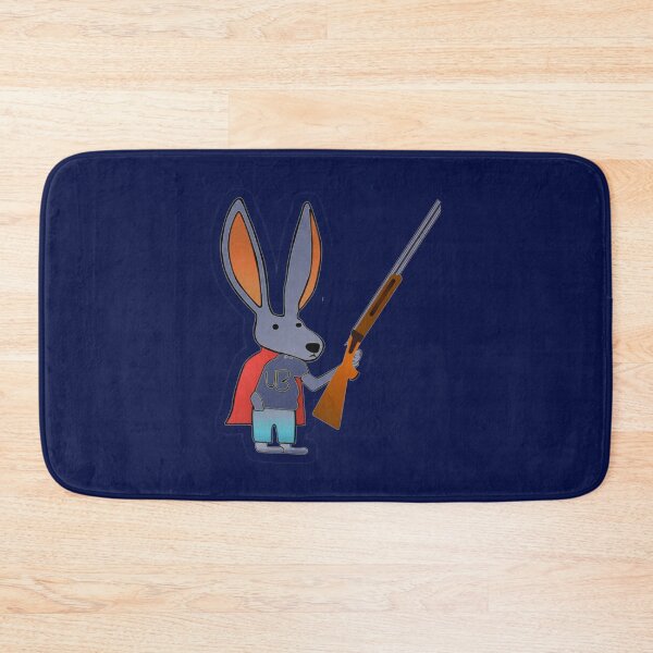 Item preview, Rick flag                designed and sold by RICHMAN-CA.