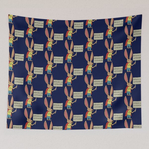 Item preview, rick flag            designed and sold by RICHMAN-CA.