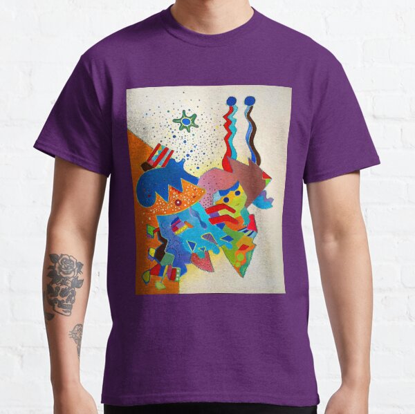 Item preview, Star Traveller designed and sold by AnnetteArt.