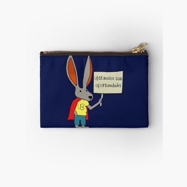 Item preview, Rick Flag     designed and sold by RICHMAN-CA.