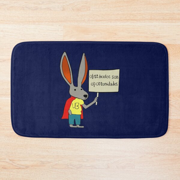 Item preview, Rick Flag     designed and sold by RICHMAN-CA.