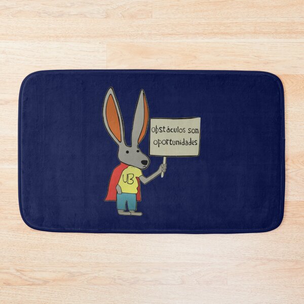 Item preview, rick flag  (2)      designed and sold by RICHMAN-CA.