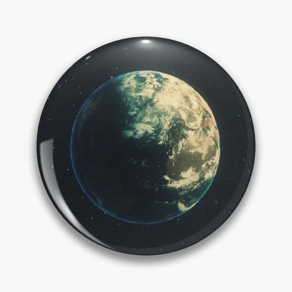 Item preview, Far From Home - Retro-Futuristic Marsian Astronaut Vintage Car Design Art designed and sold by Taudalpoi.