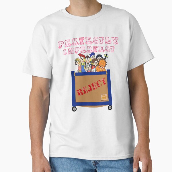 Item preview, The Raggy Dolls 1980's Nostalgic TV  designed and sold by House-Nostalgia.