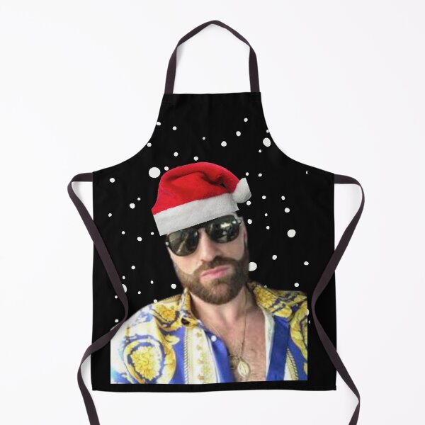 Item preview, traveller boxer king designed and sold by amy greaves.