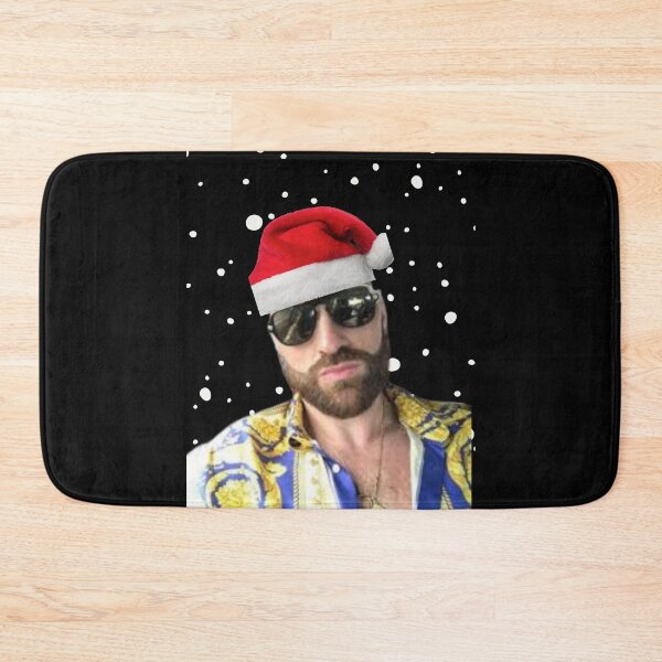 Item preview, traveller boxer king designed and sold by amy greaves.