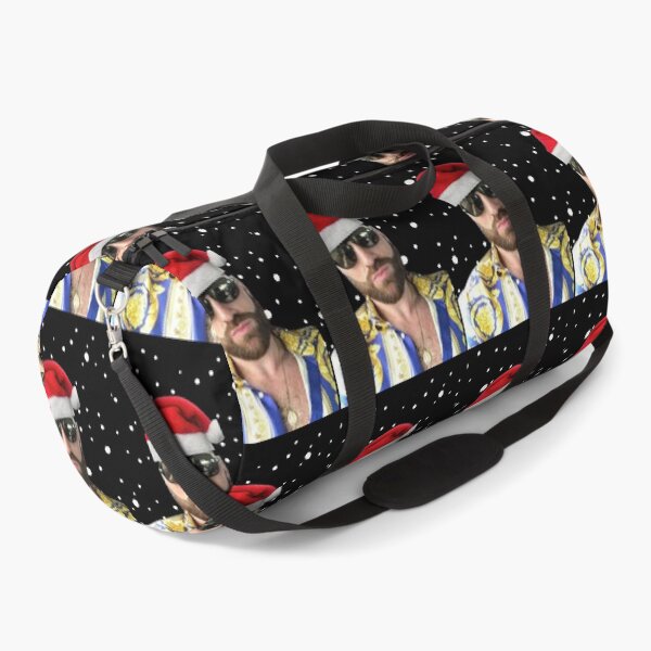Item preview, traveller boxer king designed and sold by amy greaves.