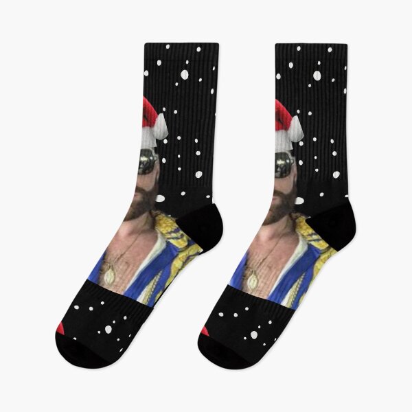 Item preview, traveller boxer king designed and sold by amy greaves.