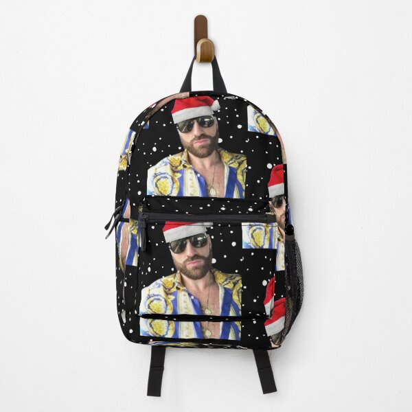 Item preview, traveller boxer king designed and sold by amy greaves.