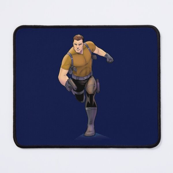 Item preview, rick flag  (3) designed and sold by RICHMAN-CA.