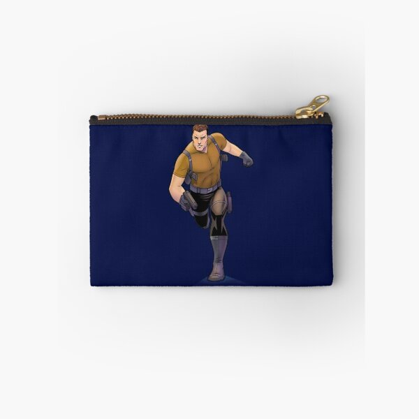 Item preview, rick flag  (3) designed and sold by RICHMAN-CA.