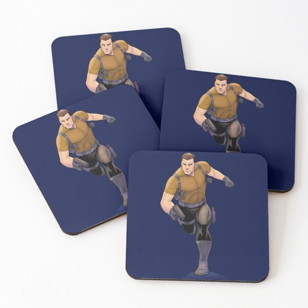 Item preview, rick flag  (3) designed and sold by RICHMAN-CA.
