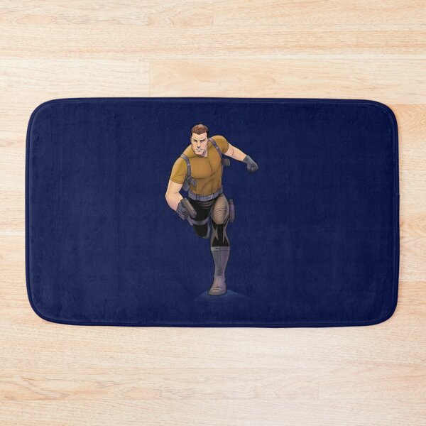 Item preview, rick flag  (3) designed and sold by RICHMAN-CA.