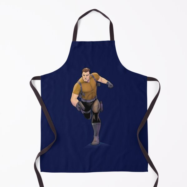 Item preview, rick flag (3) designed and sold by RICHMAN-CA.