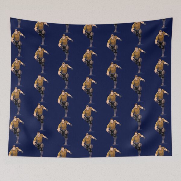 Item preview, rick flag  (3) designed and sold by RICHMAN-CA.