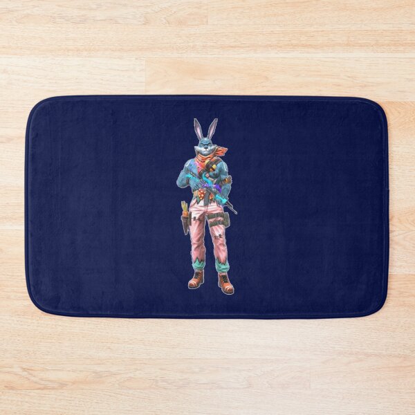 Item preview, rick flag  (6) designed and sold by RICHMAN-CA.