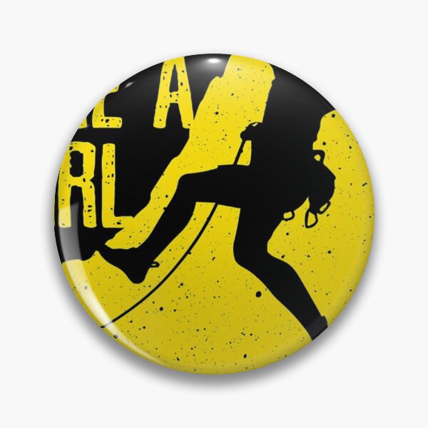 Item preview, Cool Rock Climbing designed and sold by GabiStock.
