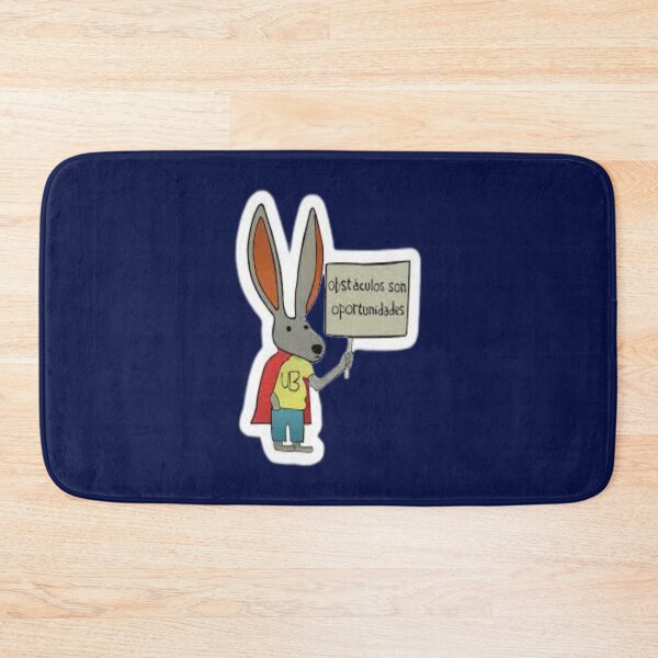 Item preview, rick flag  (10) designed and sold by RICHMAN-CA.
