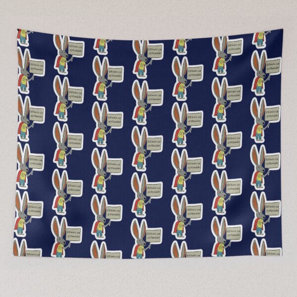 Item preview, rick flag  (10) designed and sold by RICHMAN-CA.