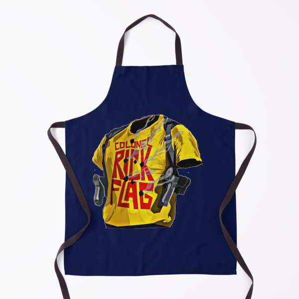 Item preview, rick flag (12) designed and sold by RICHMAN-CA.