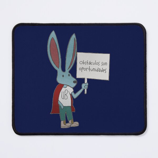 Item preview, rick flag designed and sold by RICHMAN-CA.