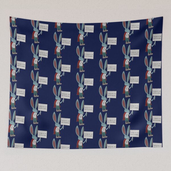 Item preview, rick flag  designed and sold by RICHMAN-CA.