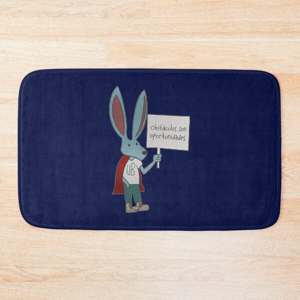 Item preview, rick flag  designed and sold by RICHMAN-CA.