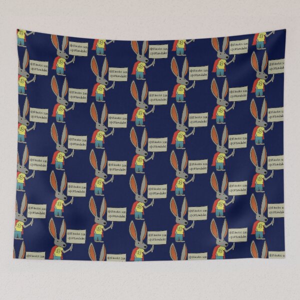 Item preview, rick flag - Cool Unique Design    designed and sold by RICHMAN-CA.