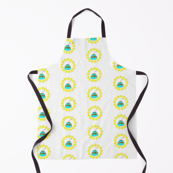 Item preview, Yerba Mate - Sunshine designed and sold by NoelNimmad.