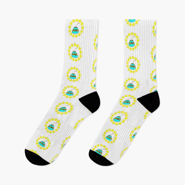 Item preview, Yerba Mate - Sunshine designed and sold by NoelNimmad.