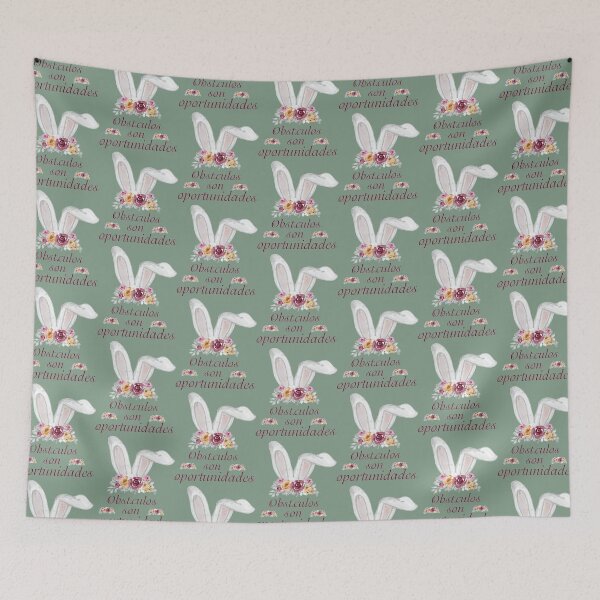 Item preview, Rick flag  girls    designed and sold by RICHMAN-CA.