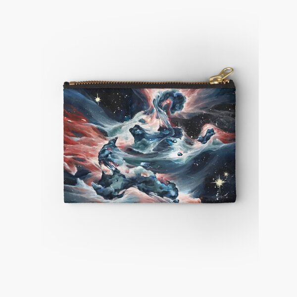 Item preview, Cosmic Ectoplasm designed and sold by chechelshura.