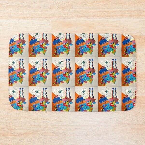 Item preview, Star Traveller designed and sold by AnnetteArt.