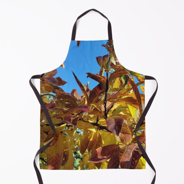 Item preview, Fall foliage designed and sold by Gourmetkater.