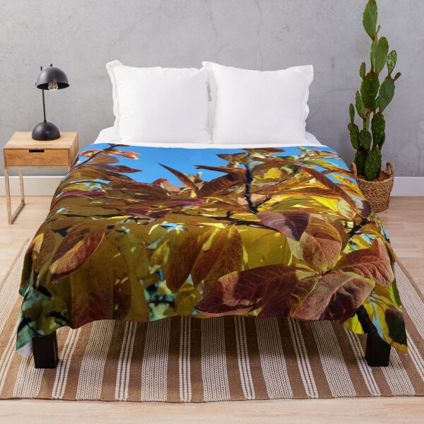 Item preview, Fall foliage designed and sold by Gourmetkater.