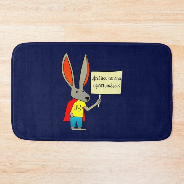 Item preview, rick flag - Joel Kinnaman    designed and sold by RICHMAN-CA.
