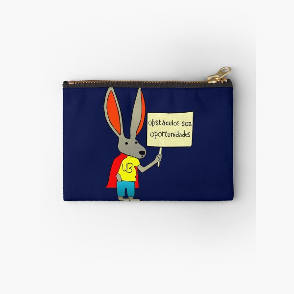 Item preview, rick flag - Joel Kinnaman    designed and sold by RICHMAN-CA.