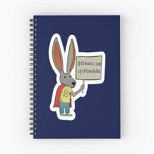 Item preview, Rick Flag Mouse with a sign    designed and sold by RICHMAN-CA.