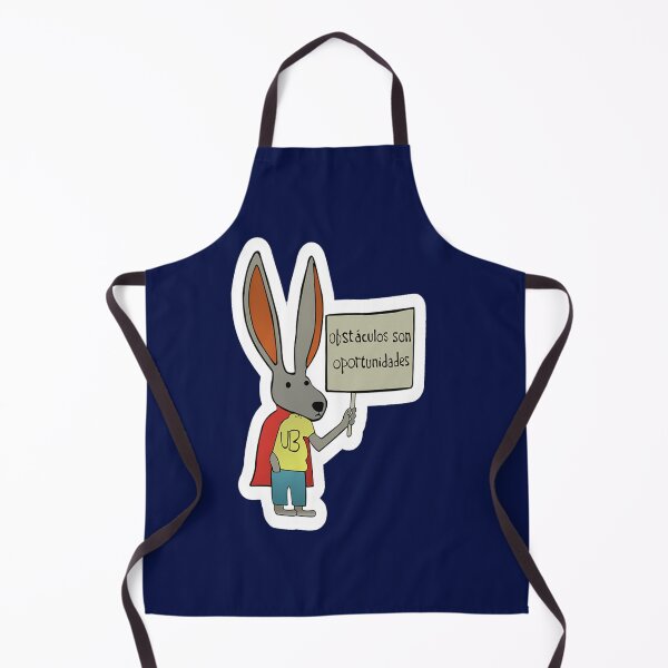Item preview, Rick Flag Mouse with a sign designed and sold by RICHMAN-CA.