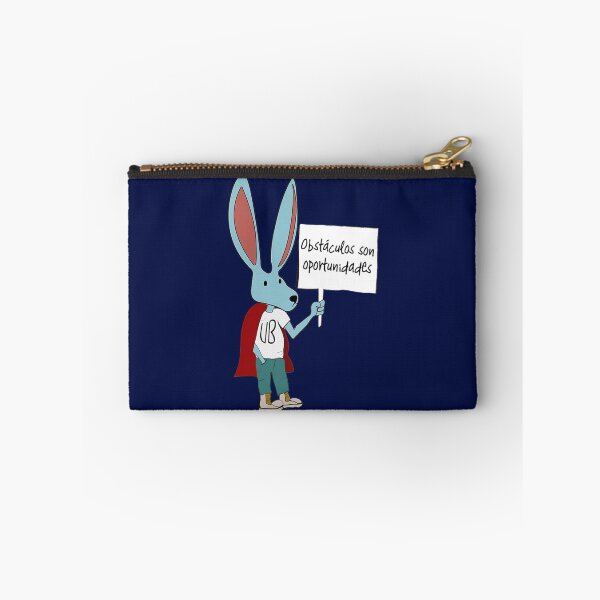 Item preview, Copy of Rick Flag                 designed and sold by RICHMAN-CA.