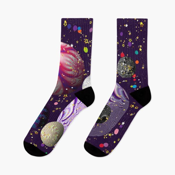 Item preview, Cosmic Delight designed and sold by Roanemermaid.