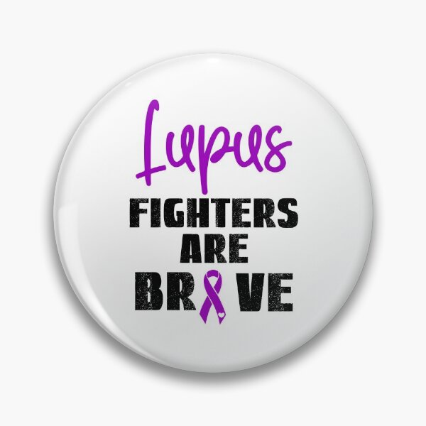 Artikelvorschau, Lupus-Kämpfer, Lupus Strong entworfen und verkauft von SportyDogShop.