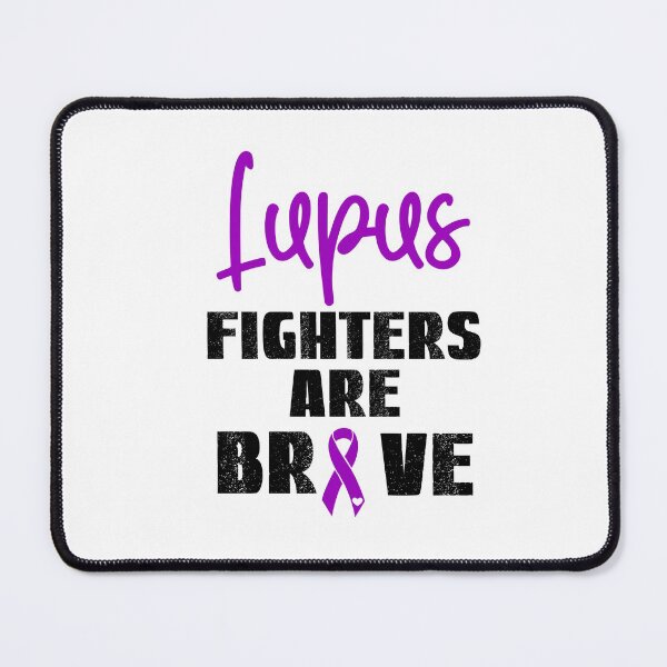 Item preview, Lupus Fighter, Lupus Strong designed and sold by SportyDogShop.